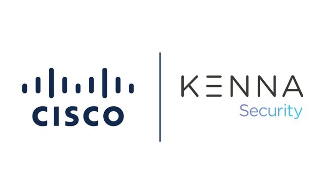 Cisco will Kenna Security kaufen