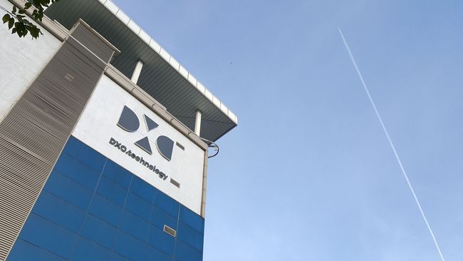 Atos bietet 10 Milliarden Dollar für DXC