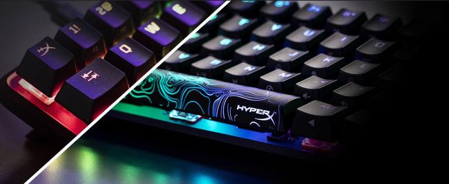 Kingston Technology verkauft HyperX an HP 