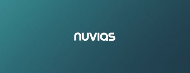 Nuvias lanciert Managed-Services-Programm