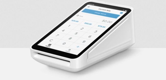 Square kauft Afterpay für 28 Milliarden Dollar