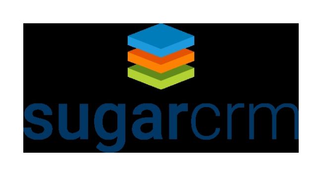 SugarCRM und Prianto schliessen Distributionsvertrag für DACH-Region