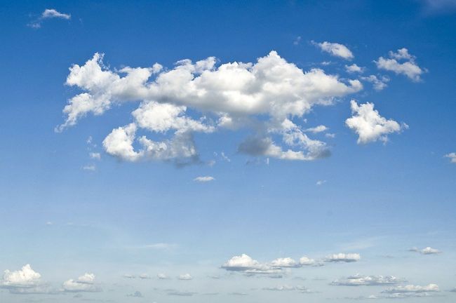 Multi-Cloud und Cloud-native prägen die Zukunft