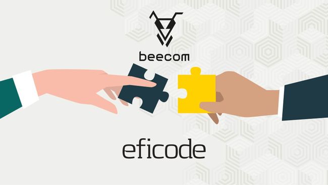 Eficode übernimmt Beecom