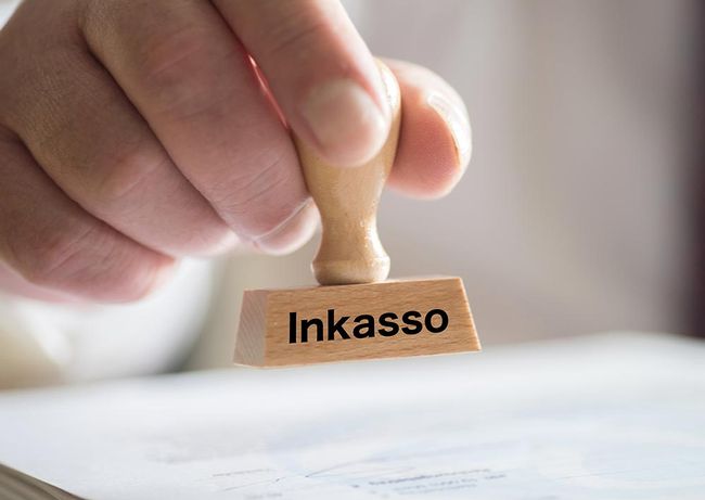 Inkasso-Partnerschaft zwischen Epsitec und Tilbago