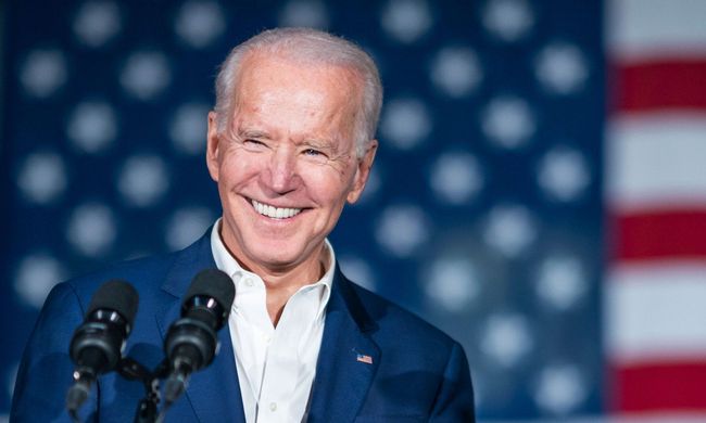 Biden stoppt US-Offensive gegen Tiktok und Wechat