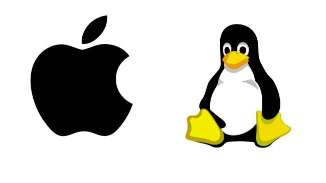 Gesucht: Schweizer IT-Dienstleister für Apple- und Linux-Umgebungen