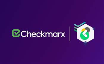 Checkmarx schluckt Supply-Chain-Security-Spezialisten Dustico