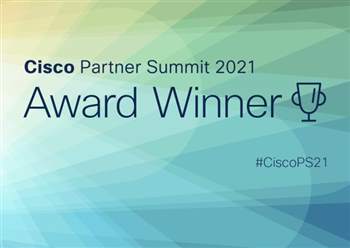 Cisco prämiert Schweizer Channel-Partner