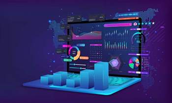 Datenwertschöpfung scheitert an Datenqualität, Ressourcen und Skills