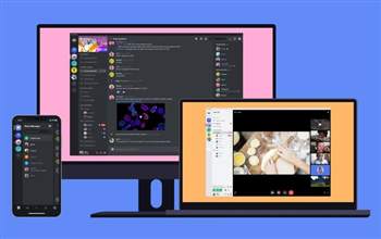 Discord gibt Microsoft einen Korb und plant Börsengang