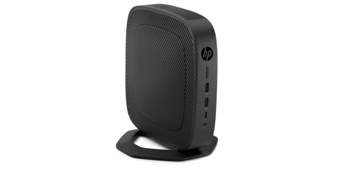 Vorkonfigurierte Thin Clients von Igel und HP