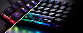 Kingston Technology verkauft HyperX an HP 