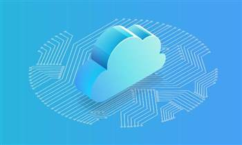 Vmware akquiriert Cloud-Security-Spezialisten