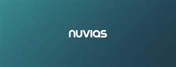 Nuvias lanciert Managed-Services-Programm