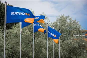 Matrix42 will Expansion mit neuem Investor Corten Capital vorantreiben