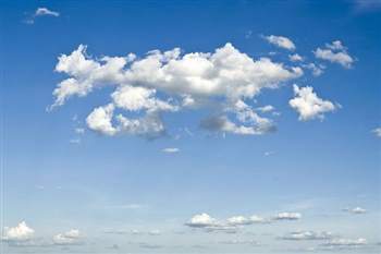 Multi-Cloud und Cloud-native prägen die Zukunft