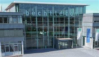 Bechtle Schweiz lanciert Services mit Raynet-Technologie