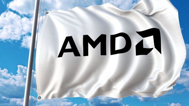 AMD erreicht neue Marktanteil-Rekorde