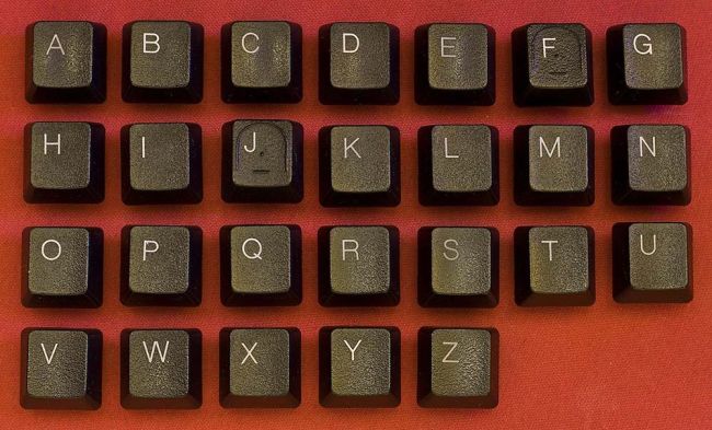 Alphabet erneut mit Rekordzahlen