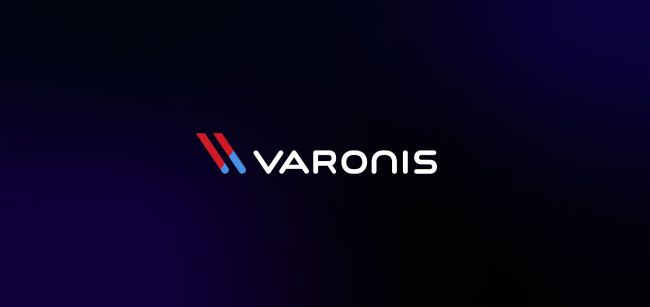 Varonis ernennt Data-NG zum Varonis Certified Delivery Partner für DACH