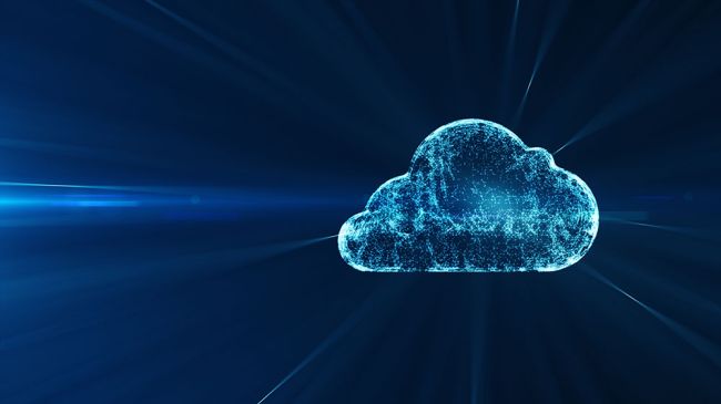 Public-Cloud-Ausgaben werden 2023 eine halbe Billiarde Dollar knacken