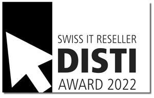 Reseller von Littlebit, Ecomedia und Arrow: Letzte Chance zum Abstimmen für den Disti Award