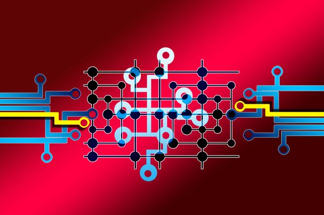 Direct Routing von Netaxis neu via Arrow-Cloud verfügbar