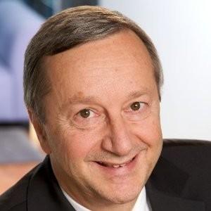 Mitgründer von HMD Global Jean-Francois Baril übernimmt als CEO