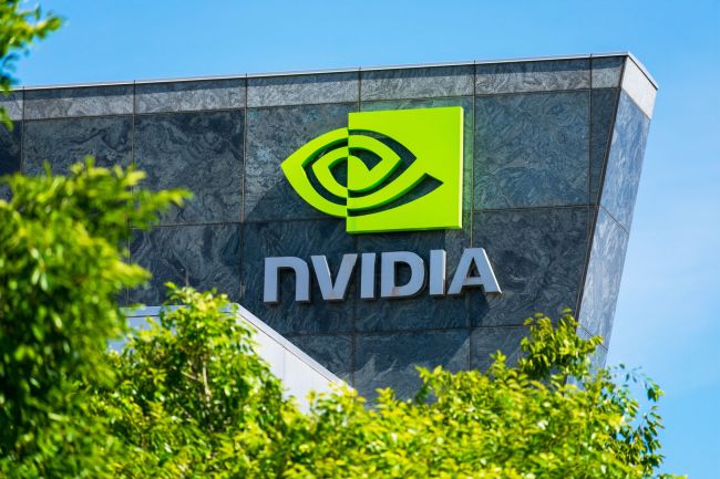 Nvidia übernimmt Runai