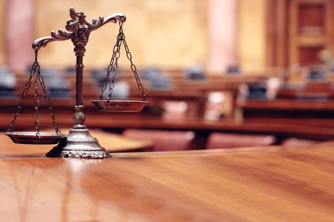 Verletzung des Geschäftsgeheimnisgesetzes: Unicon klagt gegen Igel Technology