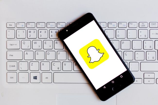 Snap ersetzt rund 1000 Stellen durch KI