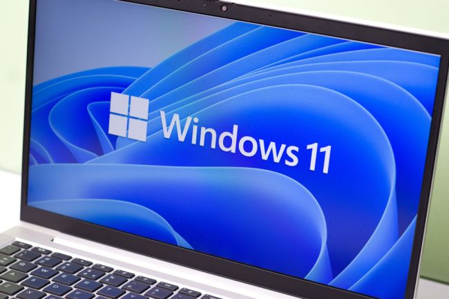 Windows: Major Release nur noch alle drei Jahre?