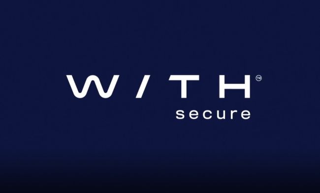 Business-Sparte von F-Secure wird zu Withsecure