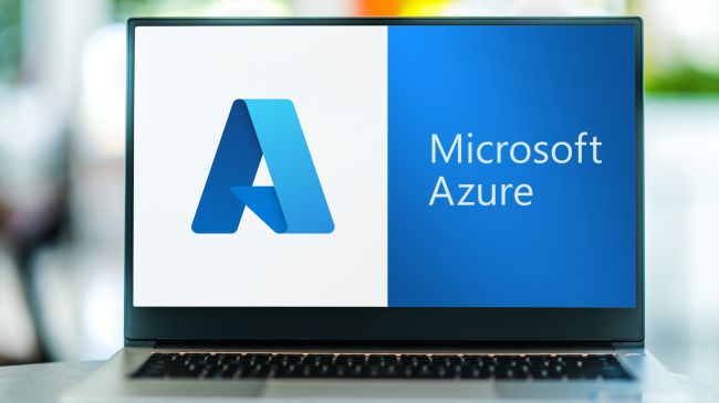 Microsoft öffnet Azure für On-Prem-Deployments