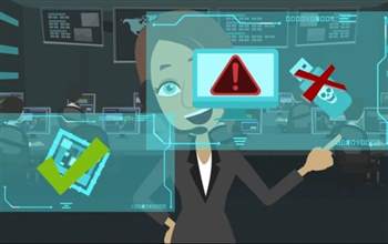 Securepoint bringt Awareness-Trainings-Plattform mit Phishing-Simulationen