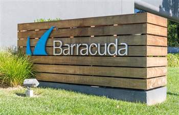 Barracuda erweitert Partner Success Program