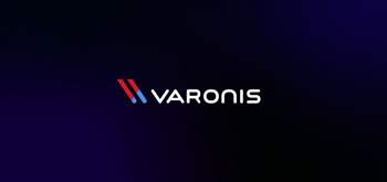 Varonis ernennt Data-NG zum Varonis Certified Delivery Partner für DACH