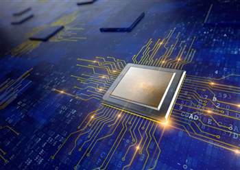 Chip-Designer ARM beantragt Börsengang offiziell