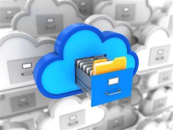 Vmware und Equinix partnern bei Multi-Cloud Services