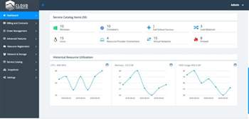 Arrow vetreibt Cloud-Management-Lösungen von Incontinuum Software