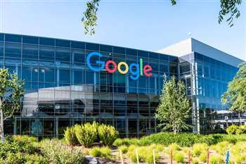 Google steht vor einer hohen Strafe in Russland