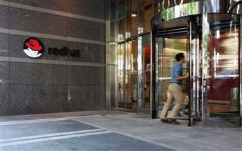 Red Hat startet Partnerinitiative für Automation von IT-Prozessen