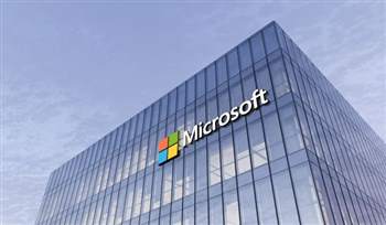 Update: Offenbar grosser Stellenabbau bei Microsoft geplant