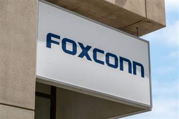 Lockdowns und Proteste bei Foxconn lassen iPhone-Produktion einbrechen