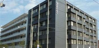 Noser Engineering eröffnet Standort in Basel