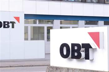 Budliger Treuhand wird Teil der OBT Gruppe