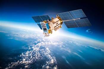 CES: Qualcomm und Iridium planen Satelliten-Notrufsystem für Android