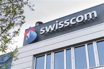 Swisscom-RZ Zürich Herdern erhält Auszeichnung SDEA Silver Plus