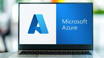 Microsoft öffnet Azure für On-Prem-Deployments